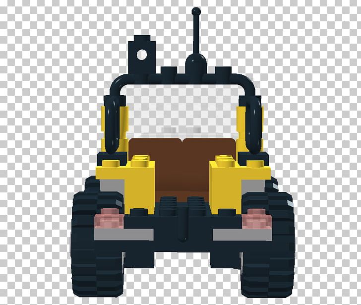 Heavy Machinery Construction PNG, Clipart, Art, Construction, Construction Equipment, Hardware, Heavy Machinery Free PNG Download