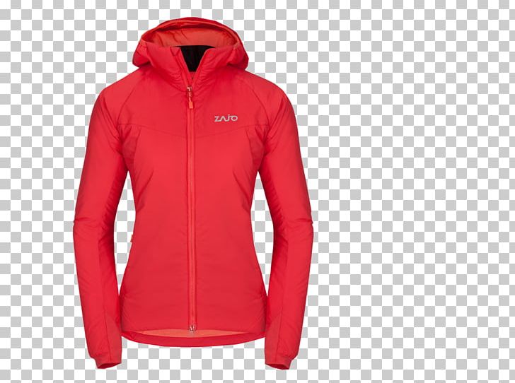 Hoodie Jacket T-shirt Polaris Industries Motorcycle Riding Gear PNG, Clipart, Clothing, Customer Service, Factory, Hood, Hoodie Free PNG Download