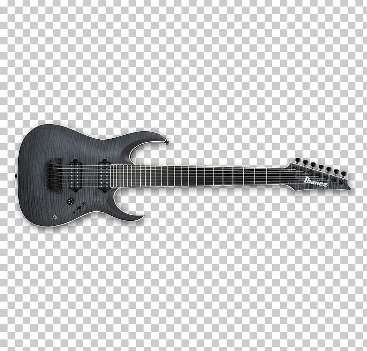 Ibanez RG Seven-string Guitar Electric Guitar PNG, Clipart, Acoustic Electric Guitar, Archtop Guitar, Bass Guitar, Guitar Accessory, Iron Free PNG Download