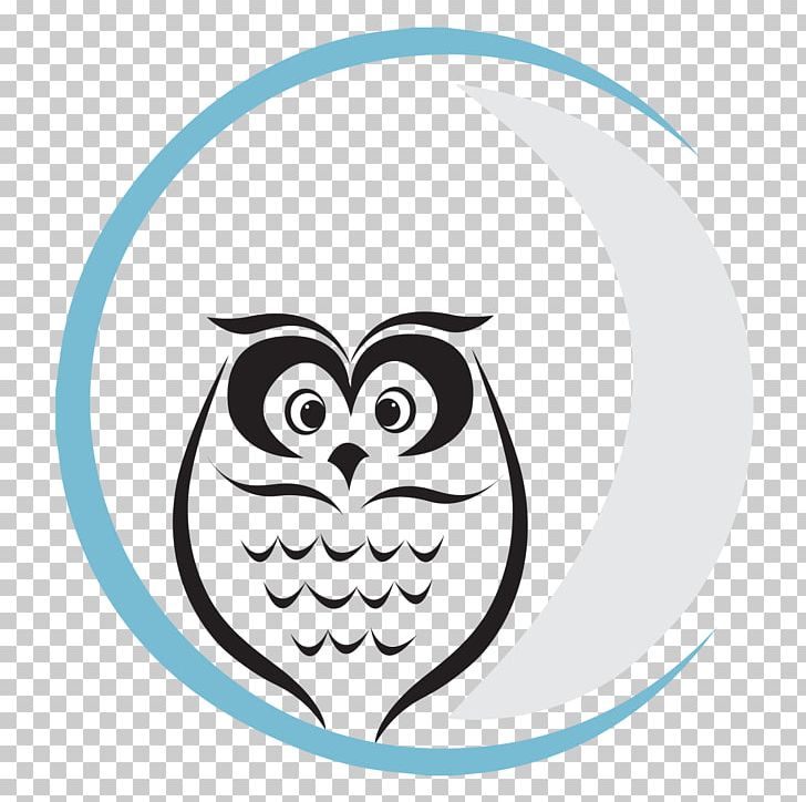 Indianapolis Owl Bird Photography PNG, Clipart, Animal, Animals, Beak, Bird, Bird Of Prey Free PNG Download