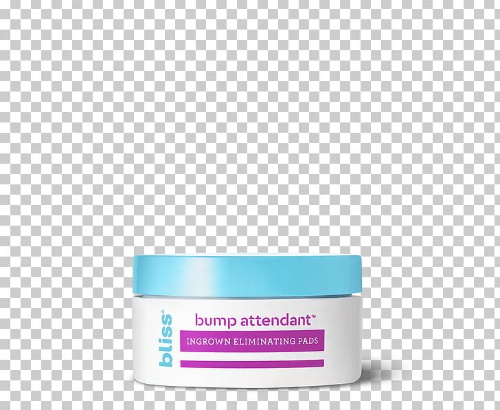 Ingrown Hair Cream Hair Removal Exfoliation PNG, Clipart, Bliss, Chemical Depilatory, Cosmetics, Cream, Exfoliation Free PNG Download
