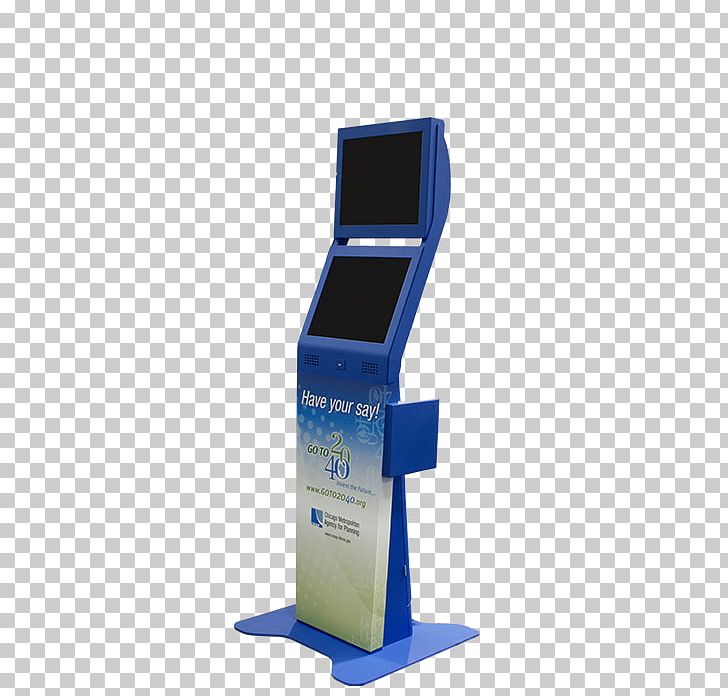 Interactive Kiosks Service Mall Kiosk Interactivity PNG, Clipart, Case Study, Department Of Motor Vehicles, Digital Media, Electronic Device, Interactive Kiosk Free PNG Download