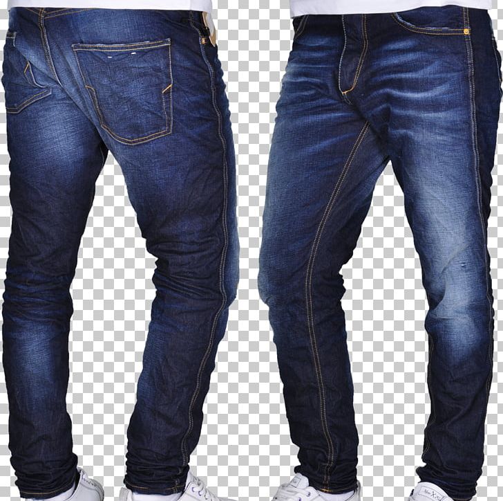 Jeans Denim Slim-fit Pants Pocket PNG, Clipart, Clothing, Clothing Accessories, Denim, Fashion, Hose Free PNG Download