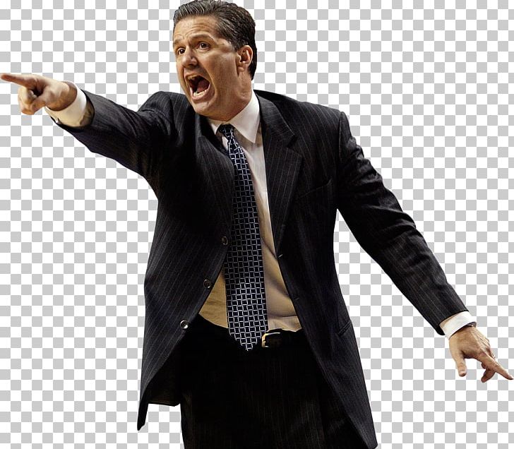 Kentucky Wildcats Men's Basketball John Calipari University Of Kentucky Morehead State Eagles Men's Basketball Box Score PNG, Clipart, Athlete, Basketball, Blazer, Busines, Business Free PNG Download