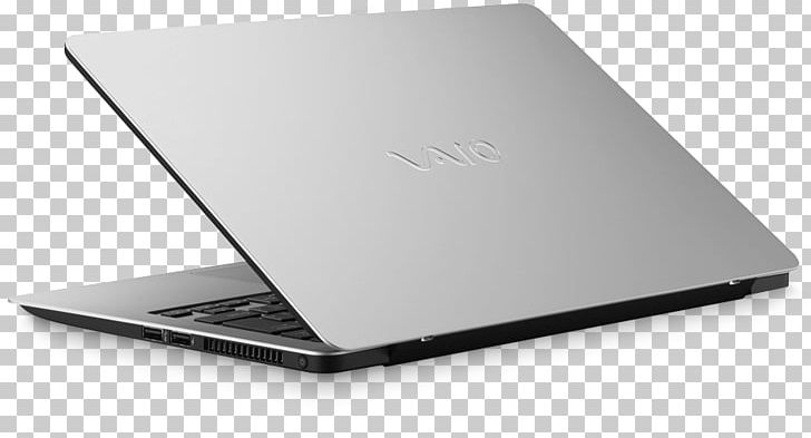 Laptop Vaio Computer Netbook PNG, Clipart, Brands, Computer, Computer Hardware, Electronic Device, Laptop Free PNG Download