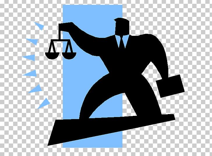 Lawyer Statute Legislature Procedural Law PNG, Clipart, Balance, Brand, Briefcases, City Silhouette, Defense Free PNG Download