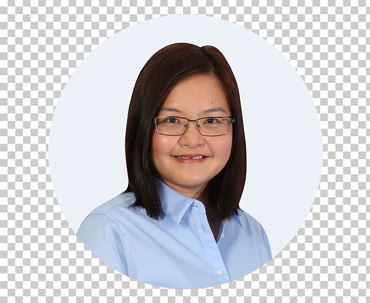 Lee Li Lian Punggol East Single Member Constituency Punggol East By-election PNG, Clipart,  Free PNG Download