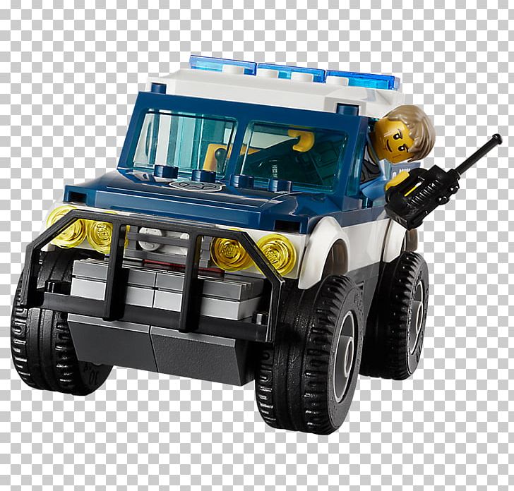 Lego City Undercover: The Chase Begins LEGO 60007 City High Speed Chase PNG, Clipart, Automotive Exterior, Car, Car Chase, Chase Mccain, Lego Free PNG Download