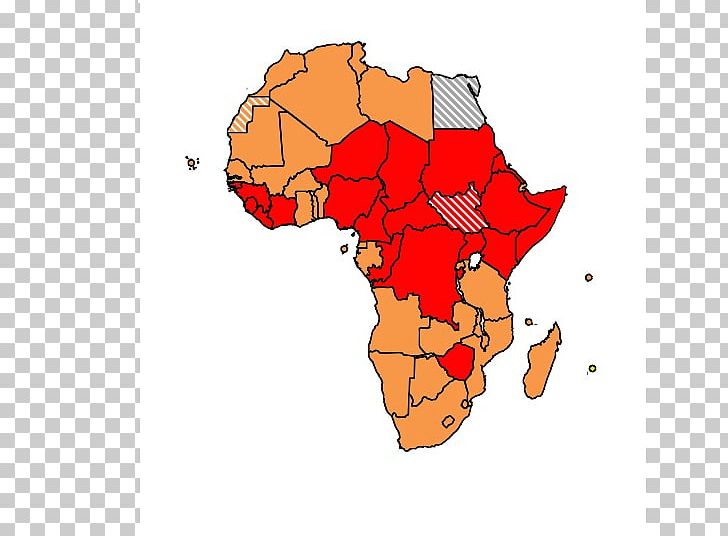 Libya World Map Sudan Afrika-Verein Der Deutschen Wirtschaft PNG, Clipart, Africa, Art, Country, Failed State, Fictional Character Free PNG Download