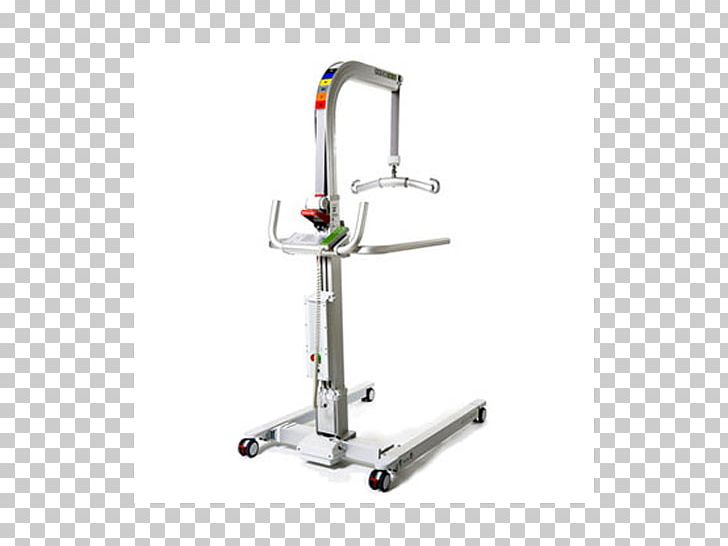 Liko Patient Lift Rehadat Assistive Technology Hospital PNG, Clipart, Assistive Technology, Hardware, Health Care, Hillrom, Hospital Free PNG Download