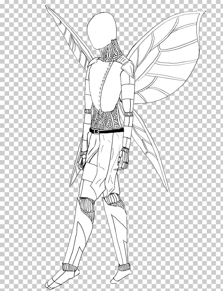 Line Art Cartoon Angle Sketch PNG, Clipart, Angle, Arm, Arma Bianca, Armour, Art Free PNG Download