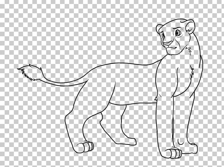 Lion Whiskers Big Cat Female PNG, Clipart, Animal, Animal Figure, Animals, Artwork, Base Free PNG Download