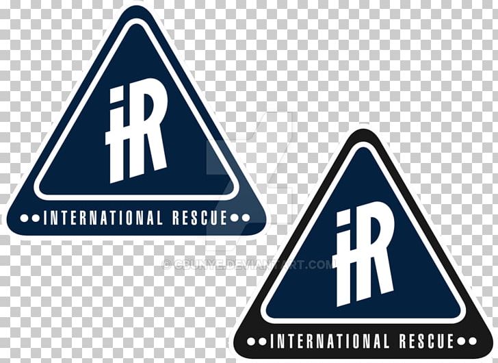 Logo Silhouette PNG, Clipart, Area, Brand, Cornwall Search Rescue Team, Deviantart, Gerry Anderson Free PNG Download