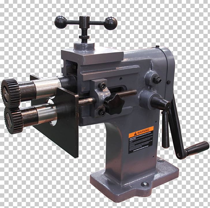 Machine Tool Bördelmaschine Rowkarka Shear PNG, Clipart, Angle, Augers, Bending Machine, Brake, Forming Processes Free PNG Download