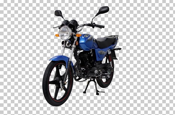 Mondial Touring Motorcycle Scooter Engine PNG, Clipart, Car, Cars, Compression Ratio, Engine, Engine Displacement Free PNG Download