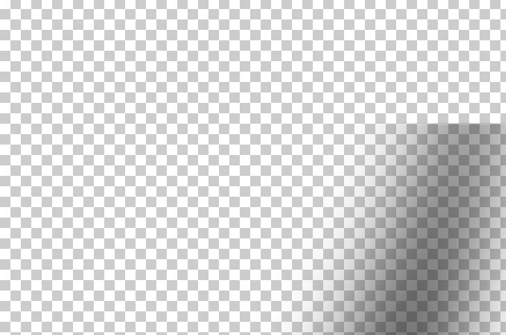 Monochrome Photography White Desktop Angle PNG, Clipart, Angle, Black And White, Closeup, Computer, Computer Wallpaper Free PNG Download