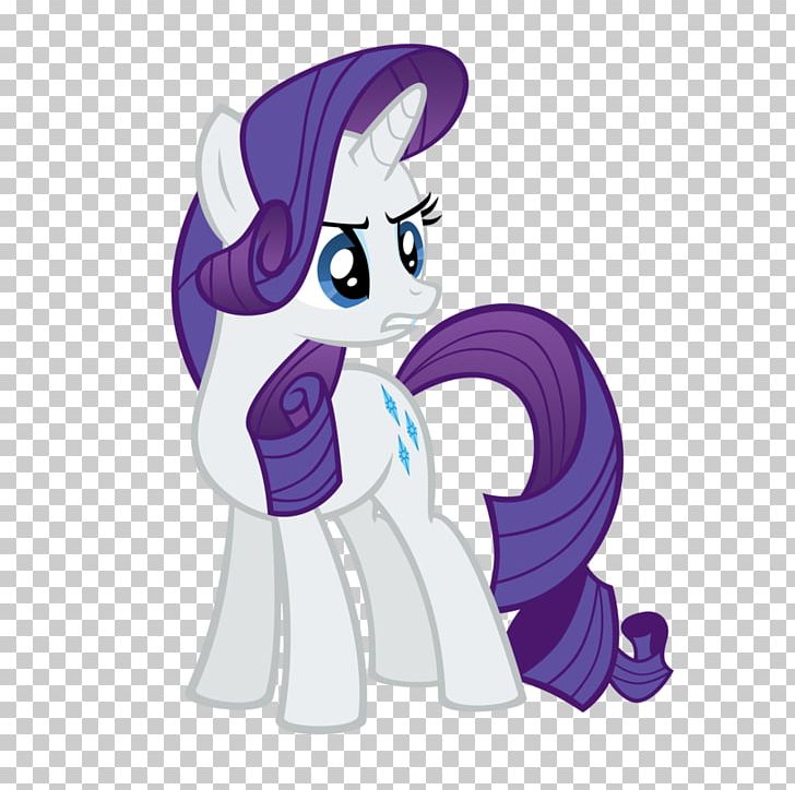 My Little Pony: Friendship Is Magic Pinkie Pie Rarity Fluttershy PNG, Clipart, Cartoon, Fictional Character, Flutter, Horse, Horse Like Mammal Free PNG Download