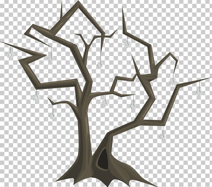 Natural Disaster Nature Death PNG, Clipart, Animator, Black And White, Branch, Dead Tree, Dead Tree Trunk Free PNG Download