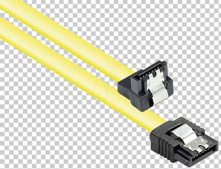 Network Cables Serial ATA Electrical Cable Electrical Connector Hard Drives PNG, Clipart, Angle, Cable, Computer Hardware, Data Transfer Cable, Data Transfer Rate Free PNG Download