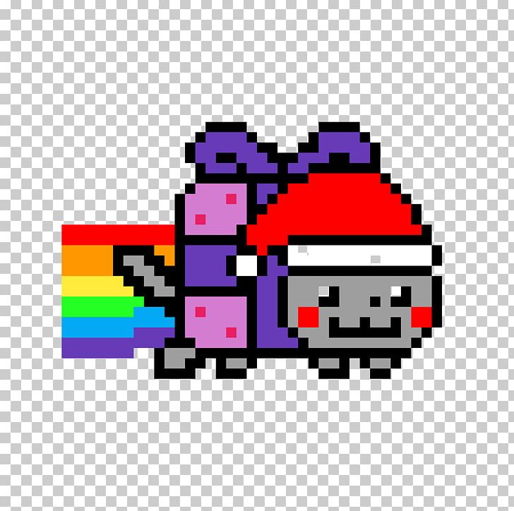 Nyan Cat YouTube GIF PNG, Clipart, Animals, Annoying Orange, Area, Art, B 0 Free PNG Download