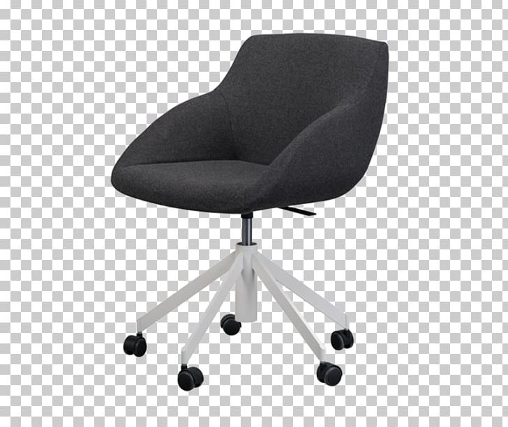Office & Desk Chairs Palau Design Post Amsterdam Fauteuil PNG, Clipart, Amsterdam, Angle, Armrest, Black, Blue Free PNG Download