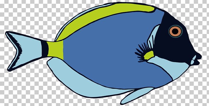 Palette Surgeonfish Acanthurus Leucosternon Tropical Fish PNG, Clipart, Acanthurus Leucosternon, Animal, Animals, Beak, Blue Tang Is Finding Dory Pal Free PNG Download