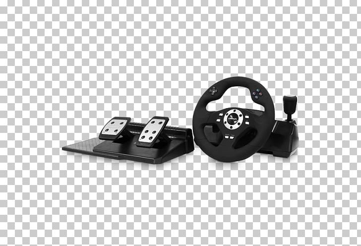 PlayStation 2 PlayStation 3 Motor Vehicle Steering Wheels Video Games PNG, Clipart, Driving, Game, Game Controllers, Hardware, Motor Vehicle Steering Wheels Free PNG Download