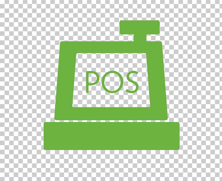 Point Of Sale Sales Retail Management PNG, Clipart, Area, Barcode Scanners, Brand, Business, Communication Free PNG Download