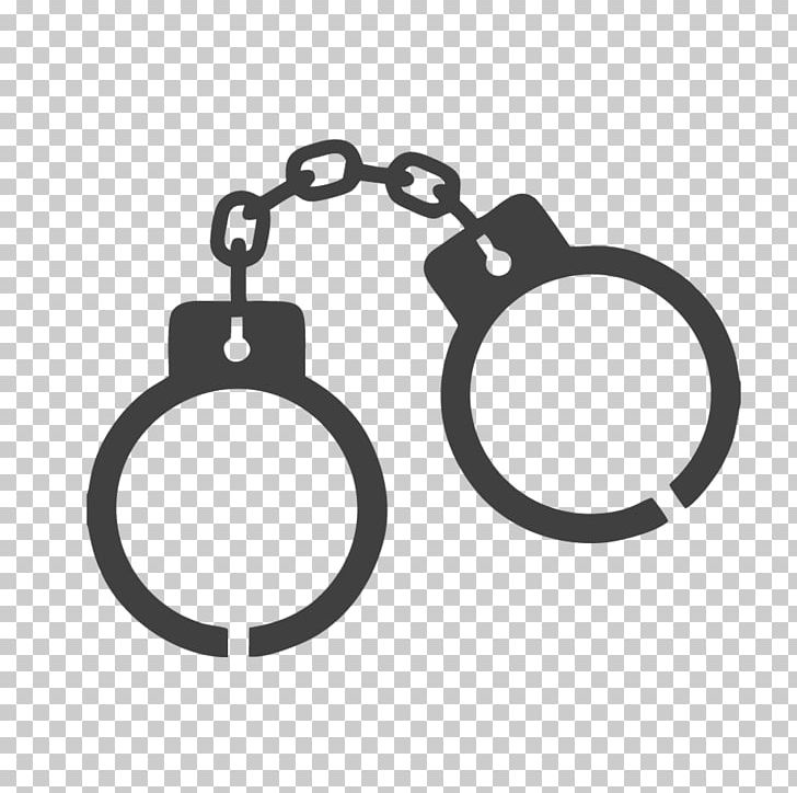Police Officer T-shirt Handcuffs Arrest PNG, Clipart, Brand, Circle, Crime, Criminal Defense Lawyer, Criminal Law Free PNG Download