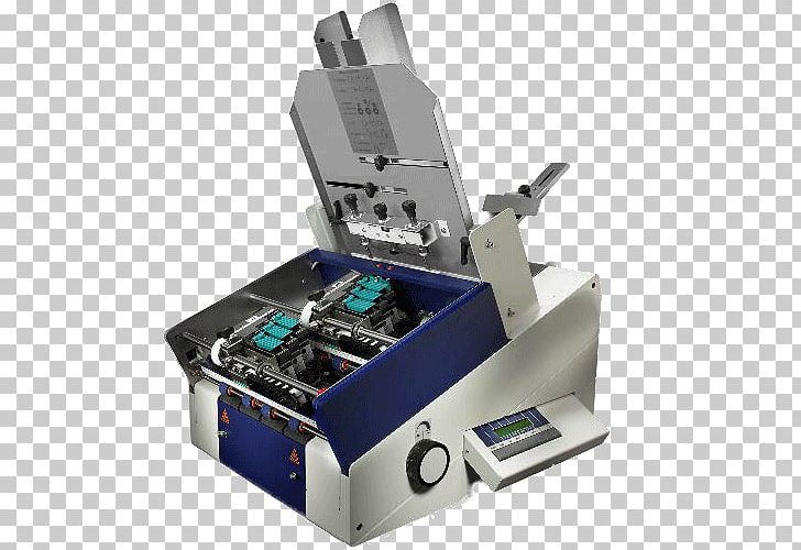 Printer Intelligent Mail Barcode Printing Machine PNG, Clipart, Barcode, Business, Computer Hardware, Electronic Component, Electronic Device Free PNG Download