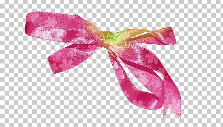 Ribbon Textile Printing Calico Bow Tie PNG, Clipart, Bow, Bow Tie, Calico, Chinesischer Knoten, Chintz Free PNG Download
