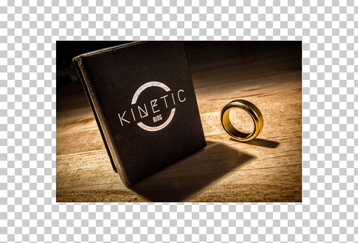 Ring Size Gold Kinetic Energy Magic PNG, Clipart, Bevel, Brand, Chemical Element, Coin, Craft Magnets Free PNG Download