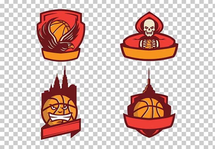 Rocket Icon PNG, Clipart, Adobe Icons Vector, Basketball, Basketball Hall, Camera Icon, Collection Free PNG Download