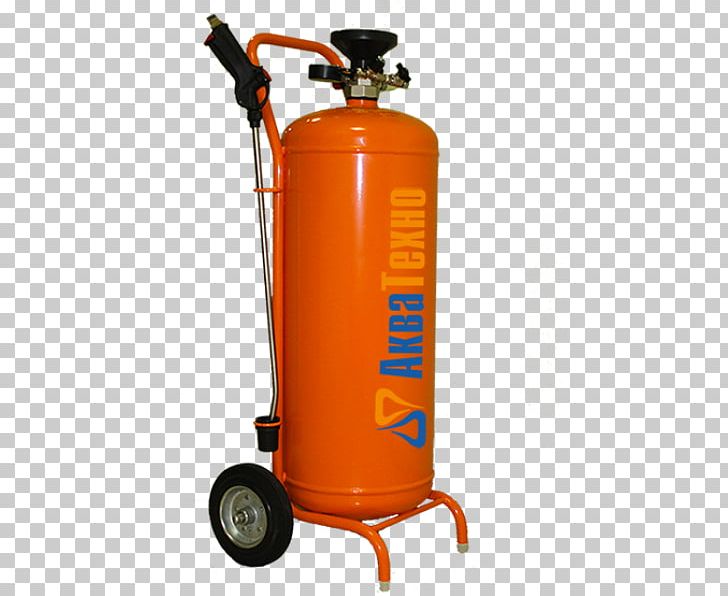 Russia Price Sales Online Shopping PNG, Clipart, Automobile Repair Shop, Catalog, Compressor, Cylinder, Fire Extinguisher Free PNG Download