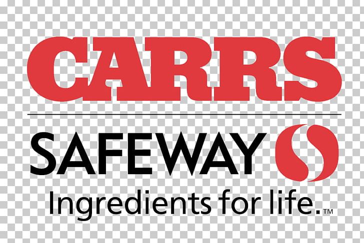 Safeway Inc. Safeway Community Markets Food Carrs-Safeway Grocery Store PNG, Clipart, Albertsons, Area, Brand, Fair Carnival, Food Free PNG Download