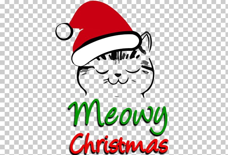 Santa Claus Christmas Tree T-shirt Christmas Card PNG, Clipart,  Free PNG Download