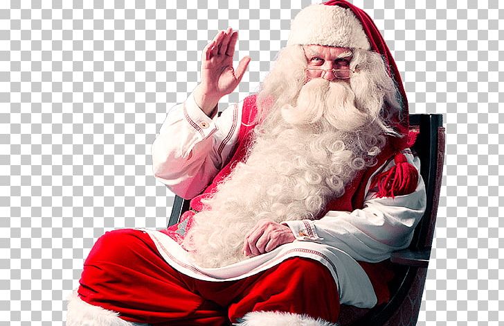 Santa Claus Village North Pole Christmas PNG, Clipart, Christmas, Christmas And Holiday Season, Christmas Card, Christmas Eve, Christmas Lights Free PNG Download
