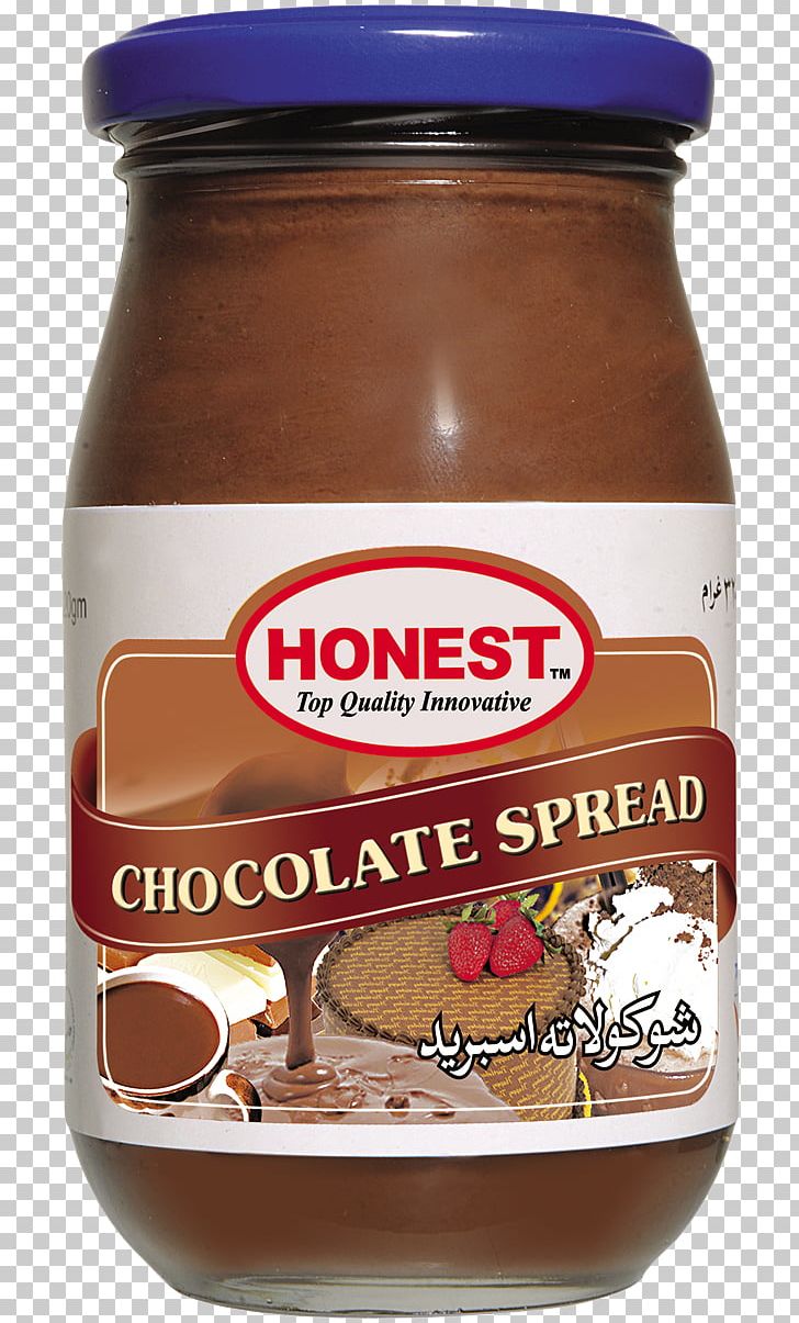 Sauce Chocolate Spread Flavor Theobroma Cacao PNG, Clipart, Chocolate Spread, Condiment, Flavor, Ingredient, Sauce Free PNG Download
