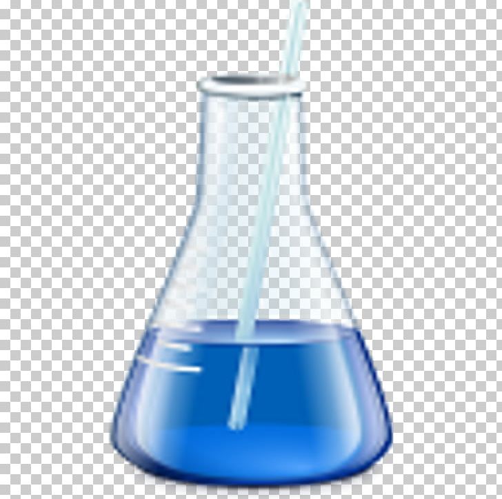 Science Computer Icons Laboratory Chemistry Experiment PNG, Clipart, Barware, Chemistry, Computer Icons, Computer Monitors, Erlenmeyer Flask Free PNG Download