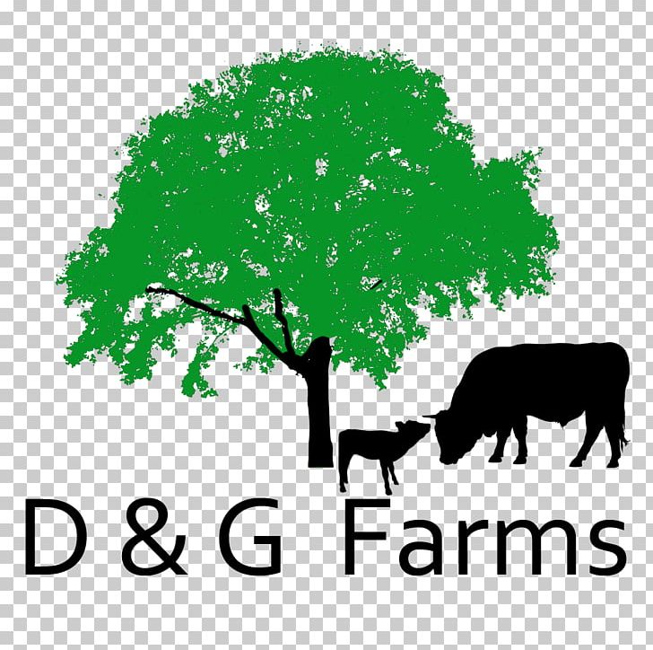 Silhouette Tree PNG, Clipart, Animals, Branch, Brand, Computer Wallpaper, Cowcalf Operation Free PNG Download