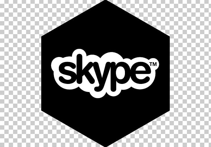 Skype For Business Headset Microsoft Account Telephone Call PNG, Clipart, Black, Black And White, Bluetooth, Brand, Business Free PNG Download