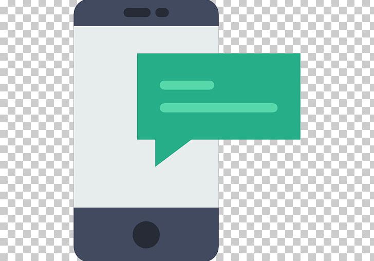 Smartphone IPhone Text Messaging Computer Icons Telephone PNG, Clipart, And, Angle, Blue, Brand, Computer Icons Free PNG Download
