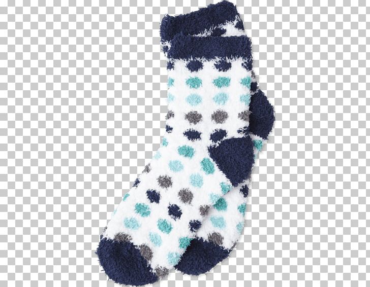 Sock Shoe PNG, Clipart, Others, Shoe, Sock Free PNG Download