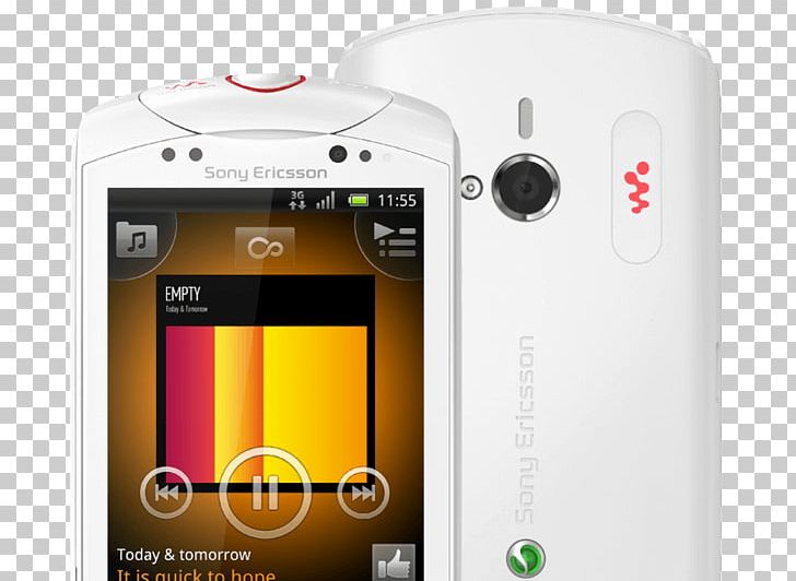 Sony Ericsson Live With Walkman Sony Ericsson Xperia Active Screen Protectors Android Smartphone PNG, Clipart, Electronic Device, Gadget, Mobile Phone, Mobile Phones, Portable Communications Device Free PNG Download