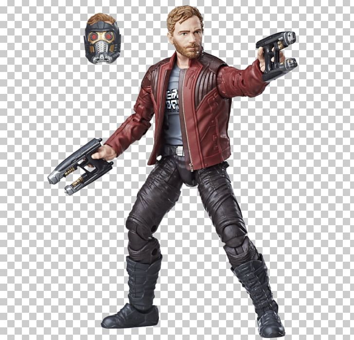 Star-Lord Yondu Rocket Raccoon Drax The Destroyer Marvel Legends PNG, Clipart, Action Figure, Action Toy Figures, Adam Warlock, Aggression, Chris Pratt Free PNG Download