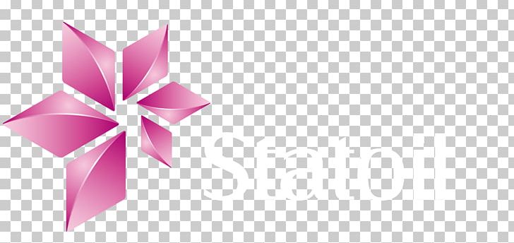 Statoil Logo Petroleum Industry Royal Dutch Shell PNG, Clipart, Brands, Company, Computer Wallpaper, Energy Industry, Lenovo Free PNG Download