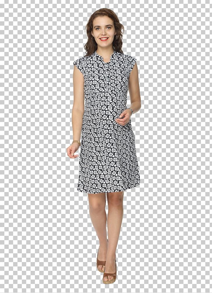 T-shirt Sleeve Dress Romper Suit Fashion PNG, Clipart, Clothing, Cocktail Dress, Day Dress, Dress, Fashion Free PNG Download