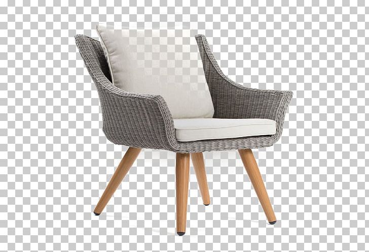 Table Chair Furniture Wicker Dining Room PNG, Clipart, Angle, Armrest, Chair, Comfort, Dining Room Free PNG Download