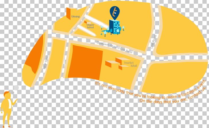 Think Events VIBGYOR High Chincholi Map Graphics PNG, Clipart, Area, Brand, India, Line, Map Free PNG Download