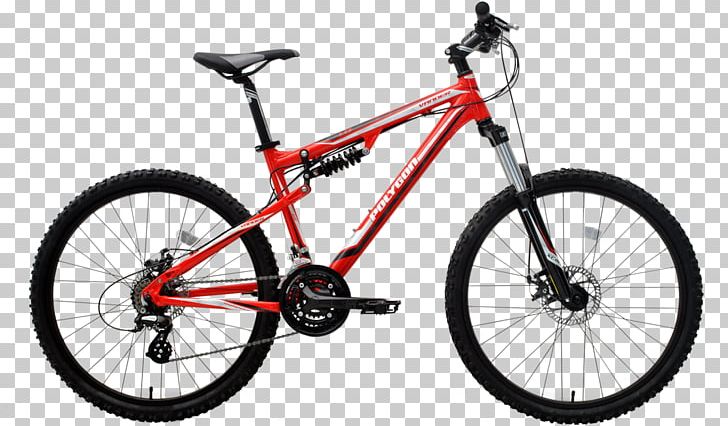 Trek Bicycle Corporation Mountain Bike Shimano Cycling PNG, Clipart, Bicycle, Bicycle Accessory, Bicycle Frame, Bicycle Frames, Bicycle Part Free PNG Download